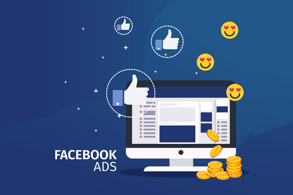 Best Facebook Marketing Company in Bareilly